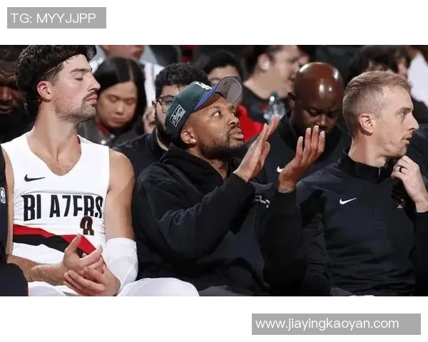 开拓者与勇士激战11月24日NBA赛场精彩对决即将上演