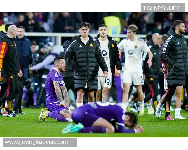 慕尼黑1860迎战布赫巴赫争夺胜利展现球队实力与斗志