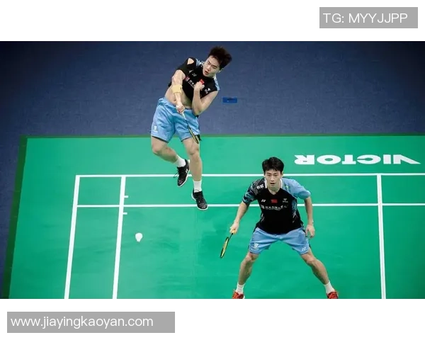 成都羽毛球队的崛起之路：邀请赛特别报道与辉煌成就回顾