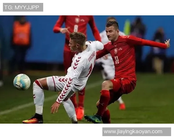 捷克与土耳其足球赛初盘分析及投注建议